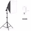 one-kit-20w