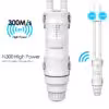 ac300-2-4ghz-only