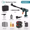 2-battery