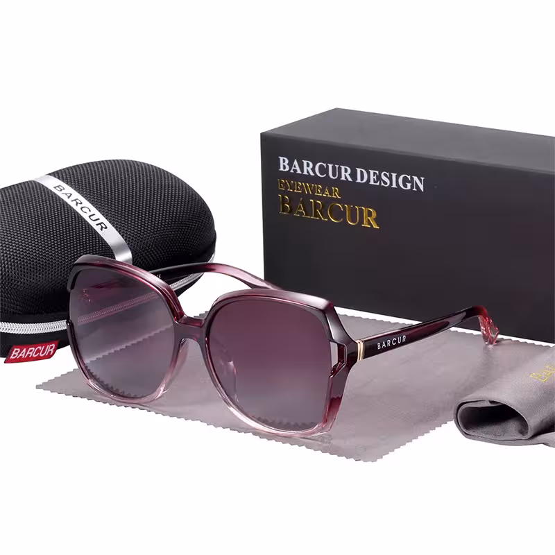 gafas de sol para mujer