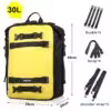 yellow-30l