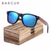 blue-polarized
