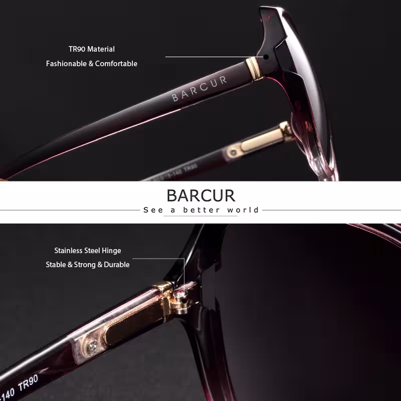 gafas de sol para mujer