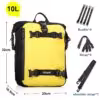 yellow-10l