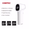 led-tp500