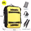 yellow-20l