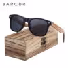 zebra-wood