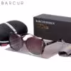 barcur