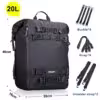 black-20l