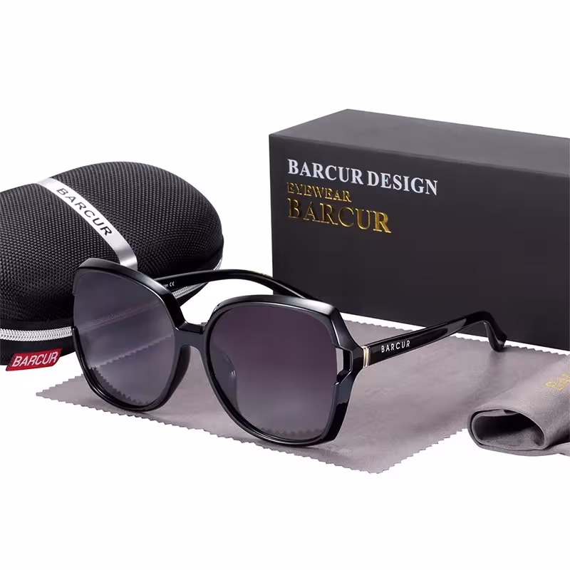 gafas de sol para mujer