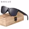 ebony-wood