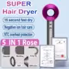 5-in-1-rose