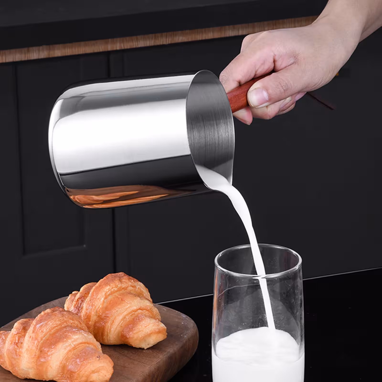 cafetière turque