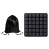 blk-envoyer-colis