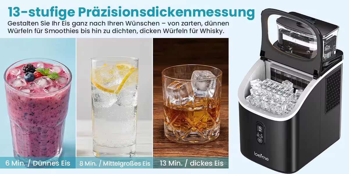 ledukų gaminimo mašina