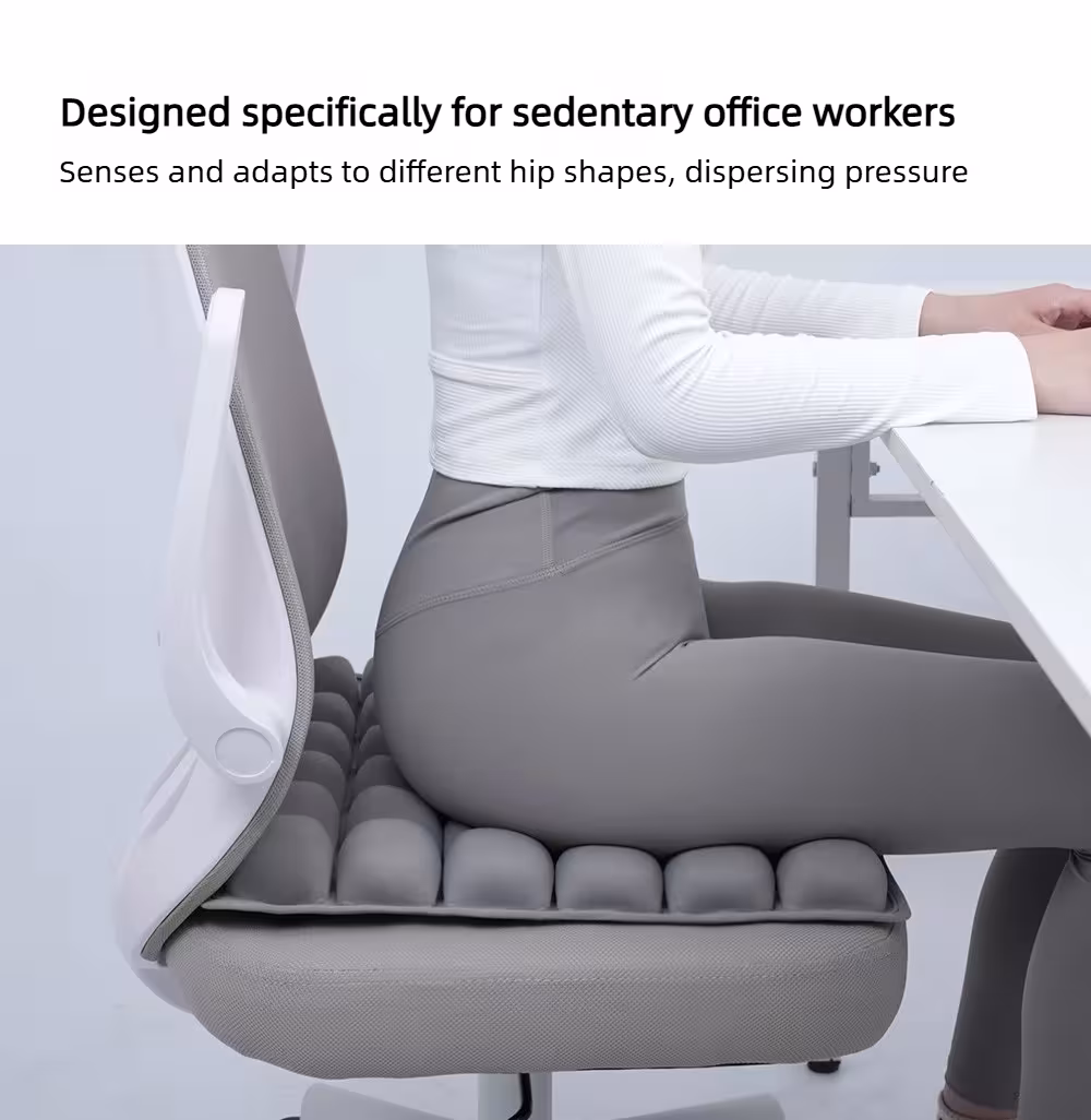 seat airbag