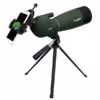 25-75x70-adaptador