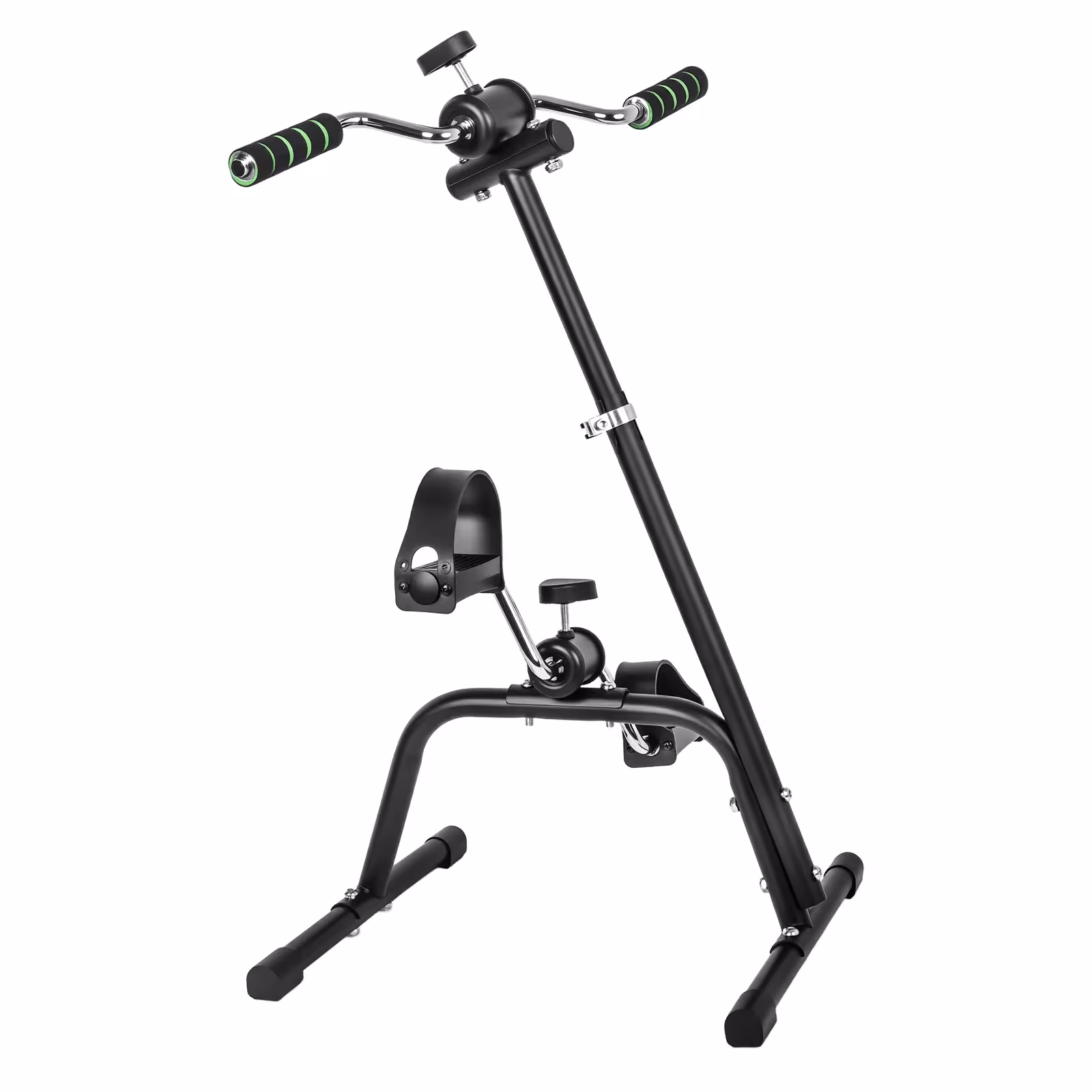 cyclette da palestra con seduta