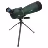 20-60x80