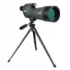 20-60x80-adaptador