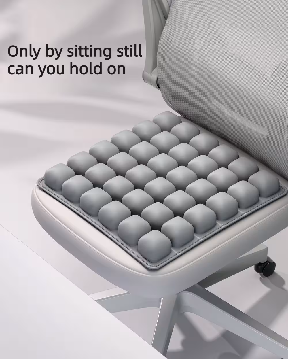 seat airbag
