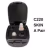 skin-a-pair