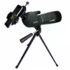 20-60x60-adaptador