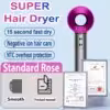 standard-rose
