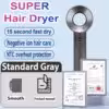 standard-grey