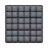 dark-gray
