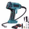 2-battery-1-plug