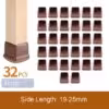 side-length-19-25mm