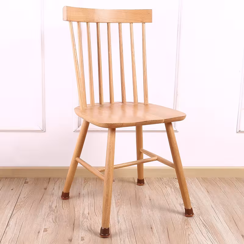chair leg protection covers