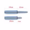 no-100-silver