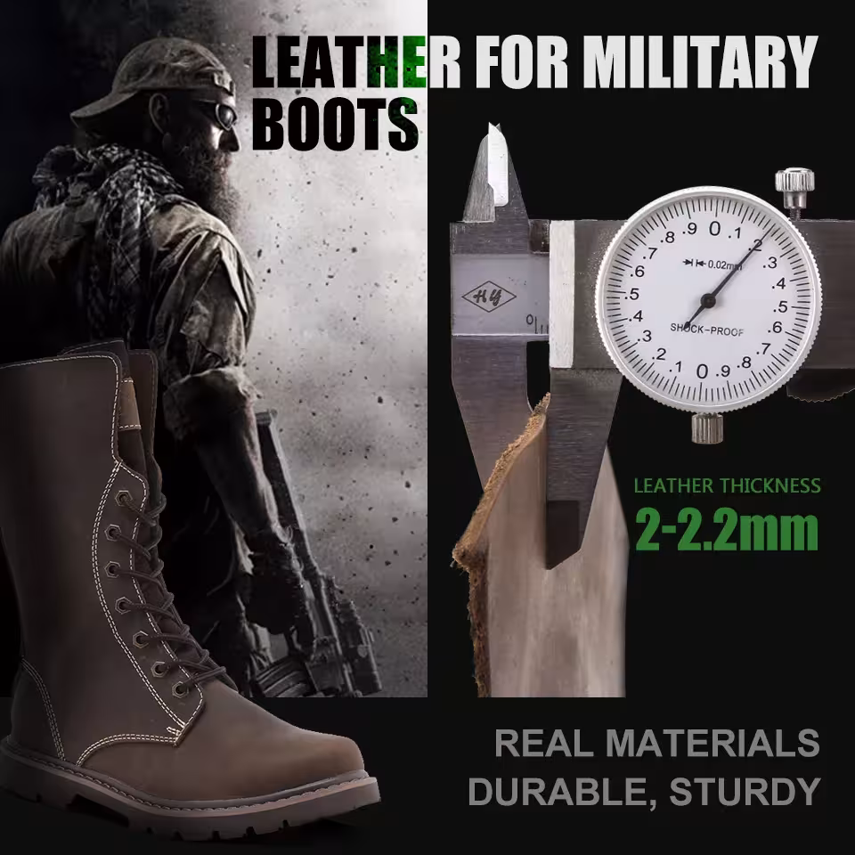alfombrilla de cuero para ratón