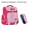 pink3-pencil-case