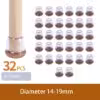 diameter-14-19mm