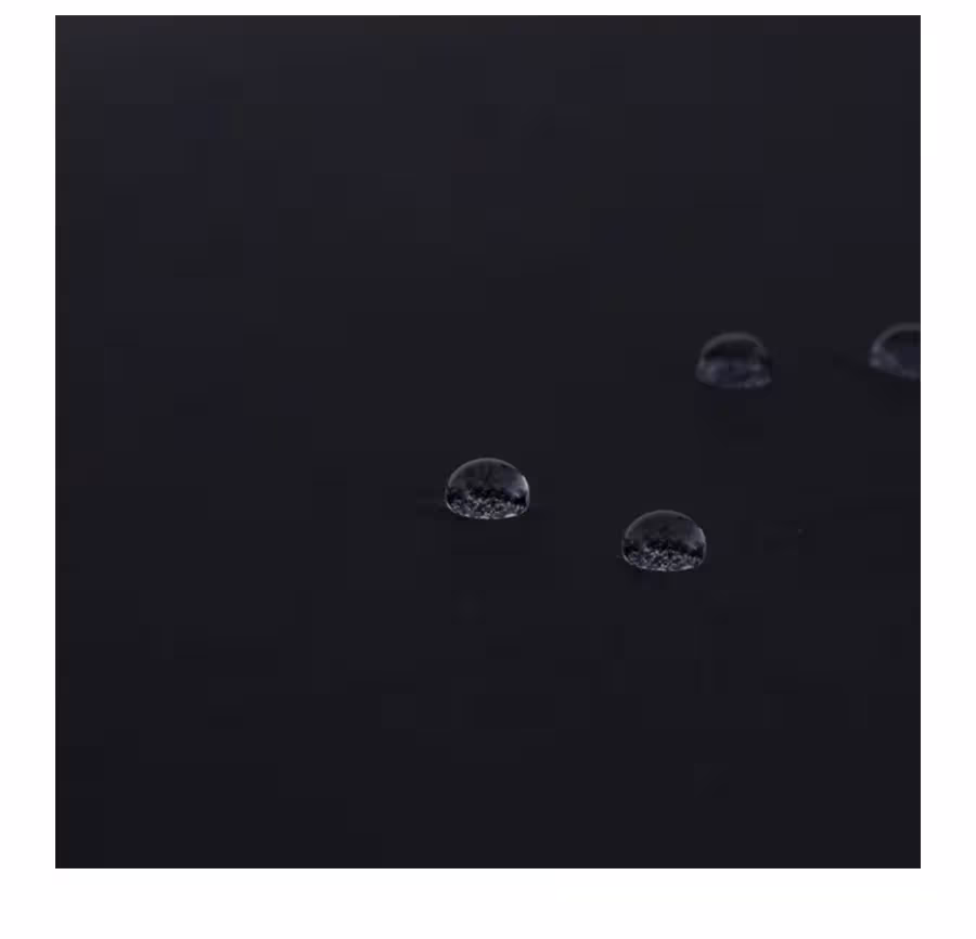 parapluie automatique résistant au vent