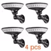 360d-4pcs