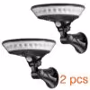 360d-2pcs