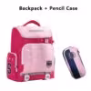 pink1-pencil-case