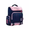 noble-pink2