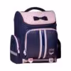 bowknot-noble-pink4