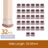 side-length-28-35mm