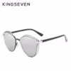c05-silver