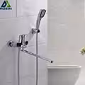 bidet čiaupo maišytuvas