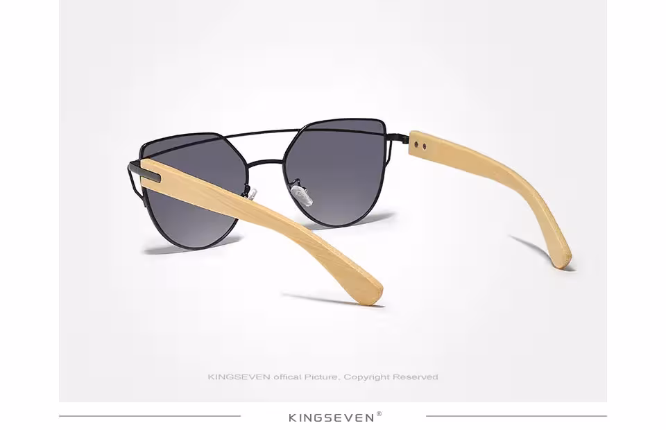 lunettes de soleil polarisées