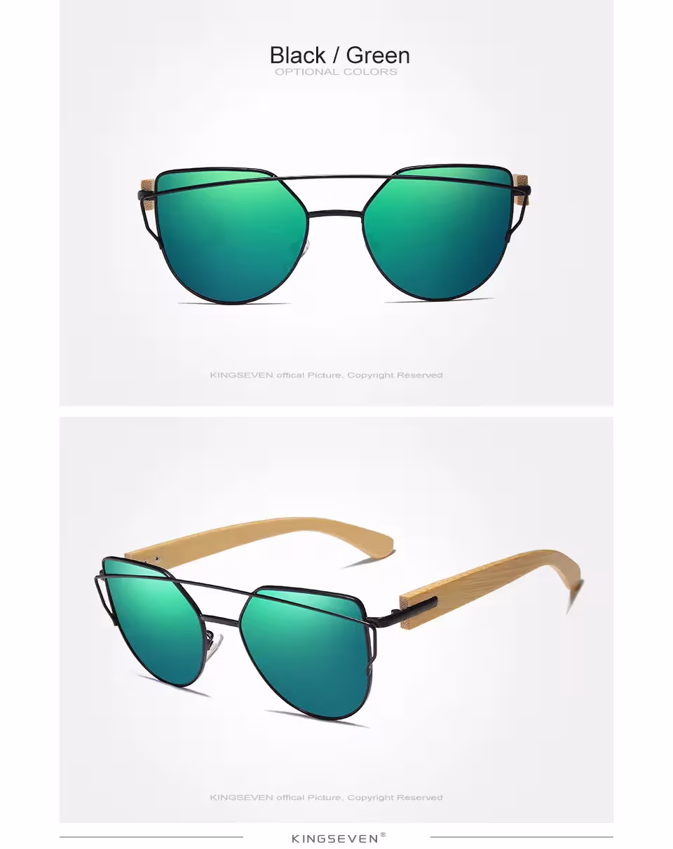 lunettes de soleil polarisées