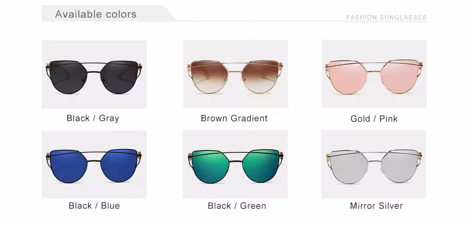 lunettes de soleil polarisées