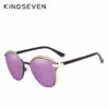c04-purple